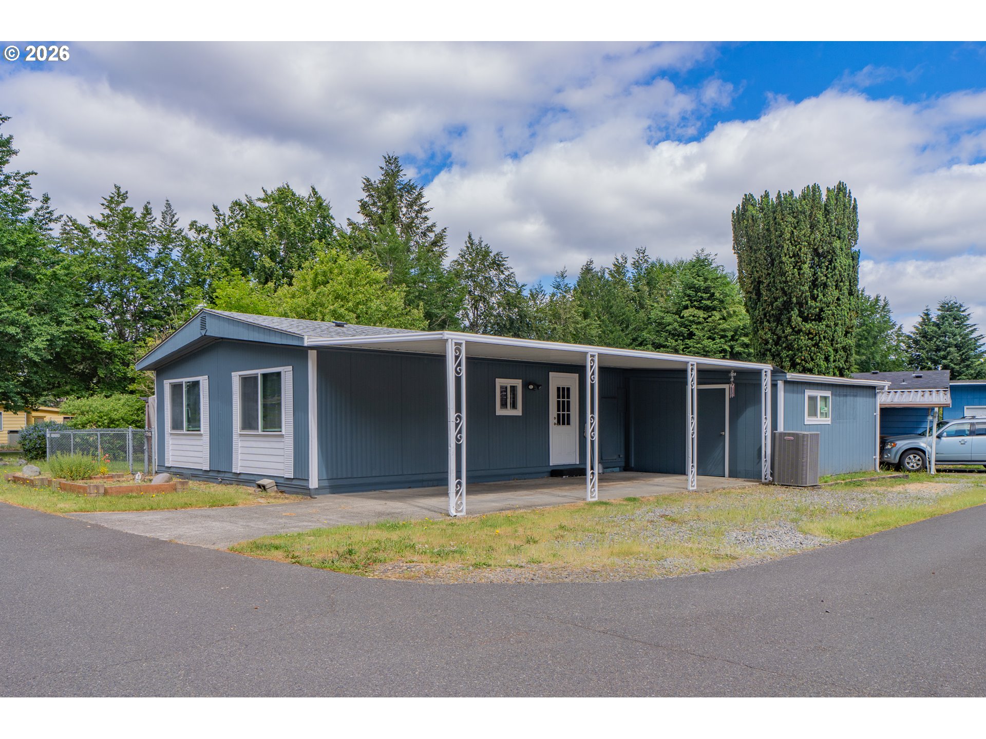 5532 Mountain Greens LN, Lacey, WA 98503