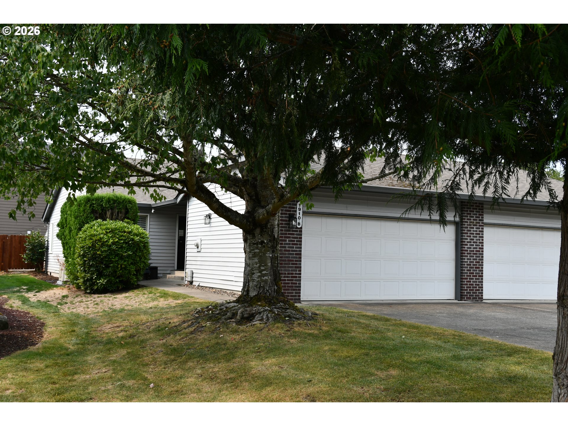 1910 114TH CT, Vancouver, WA 98664