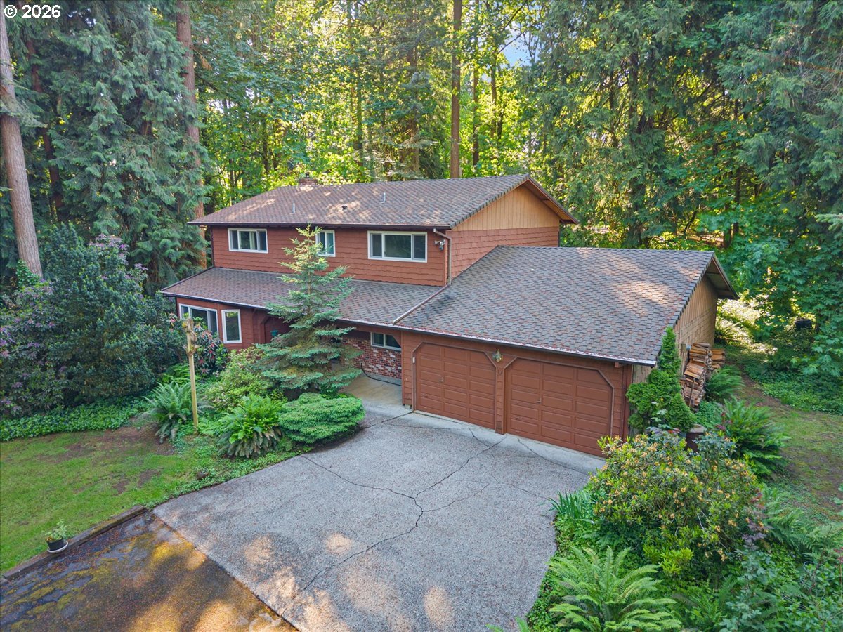 20112 CEDAR ACRES DR, Ridgefield, WA 98642
