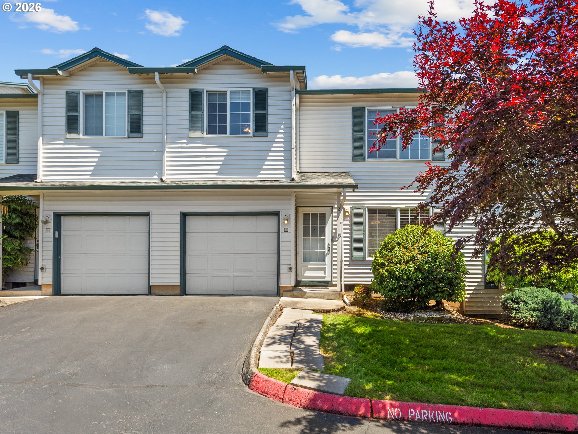 8904 15TH AVE, Vancouver, WA 98665
