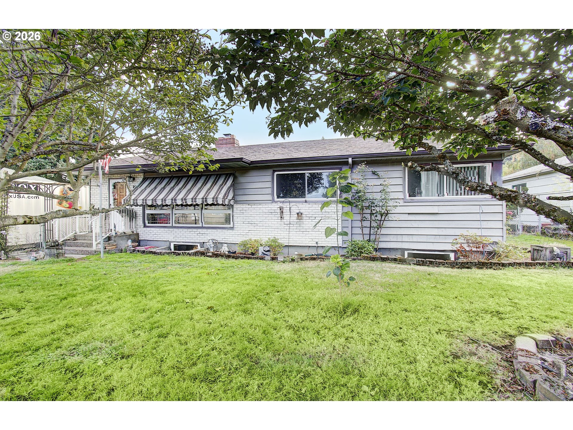 515 102ND AVE, Vancouver, WA 98664