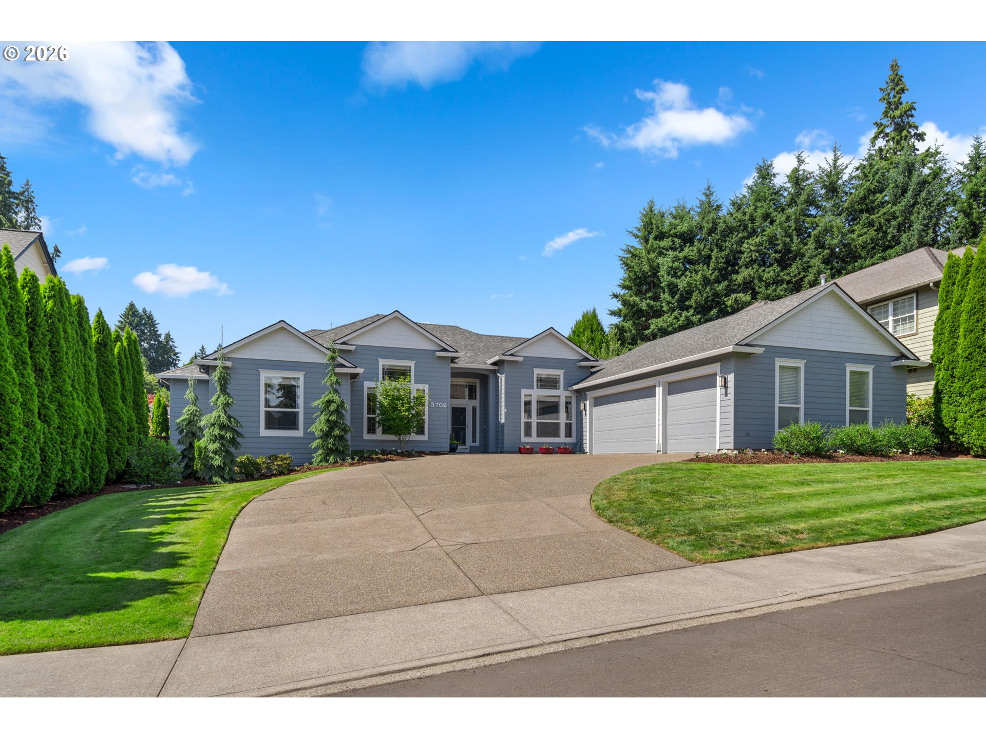 3702 131ST ST, Vancouver, WA 98686