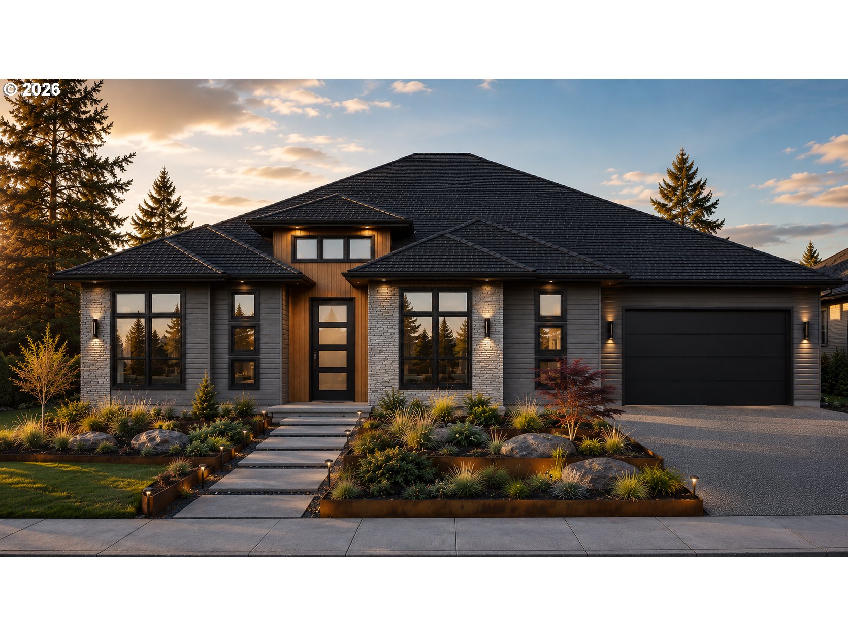 1905 123RD ST, Vancouver, WA 98685