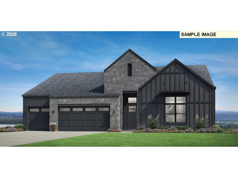 478 Z CIR, Washougal, WA 98671