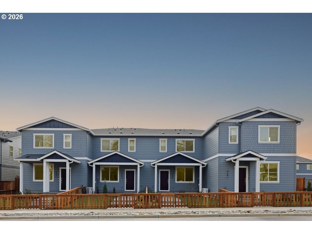 429 31ST ST, BattleGround, WA 98604