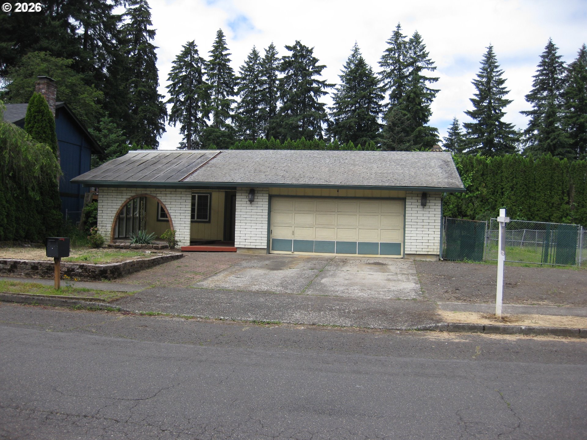 3006 135TH AVE, Vancouver, WA 98682