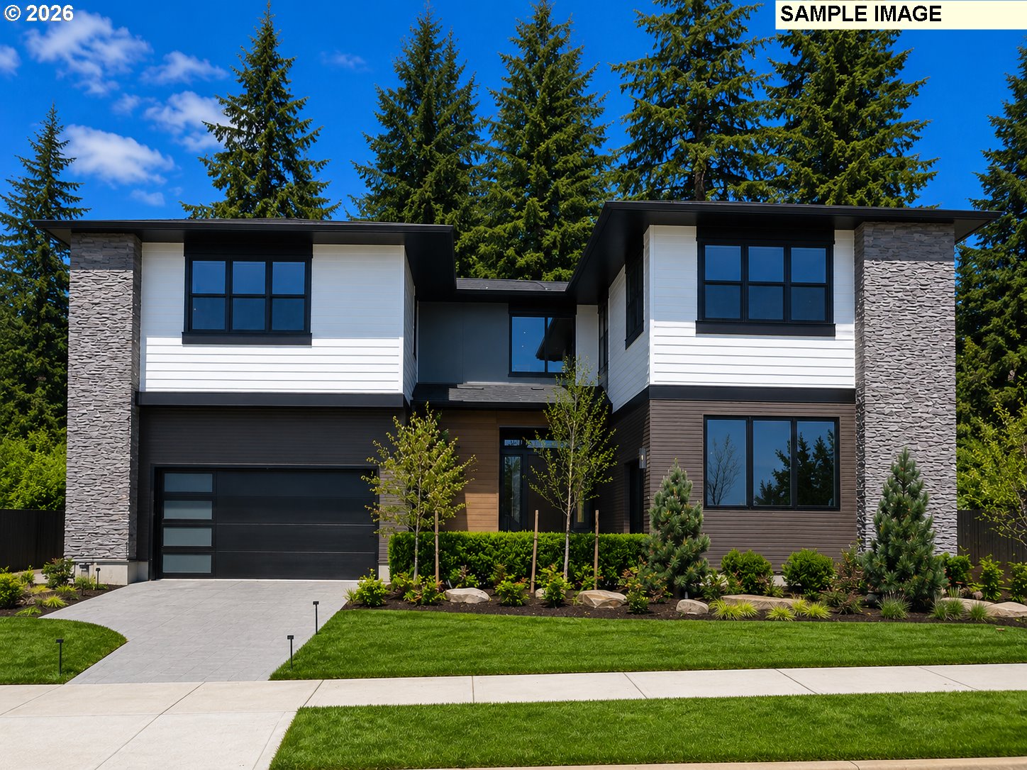 5244 94TH AVE, Camas, WA 98607
