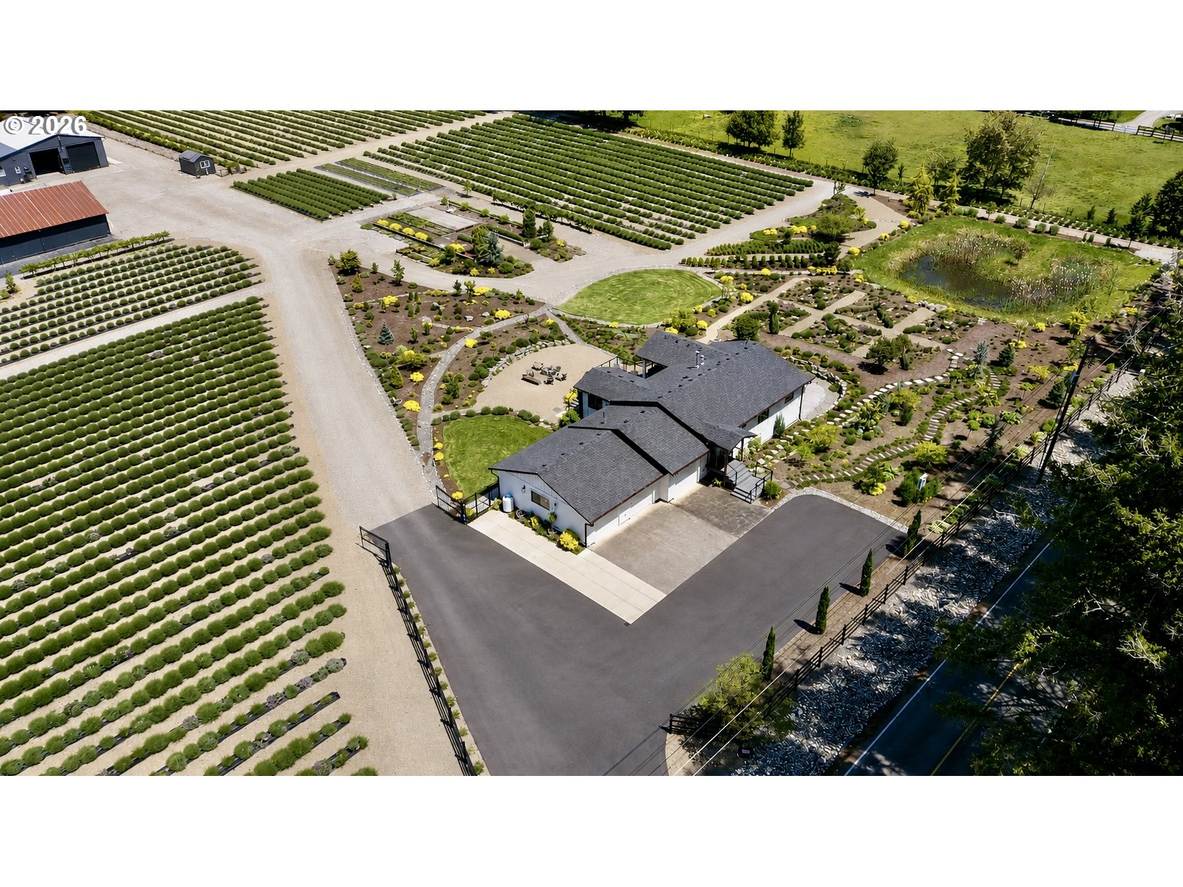 19012 139TH ST, BrushPrairie, WA 98606
