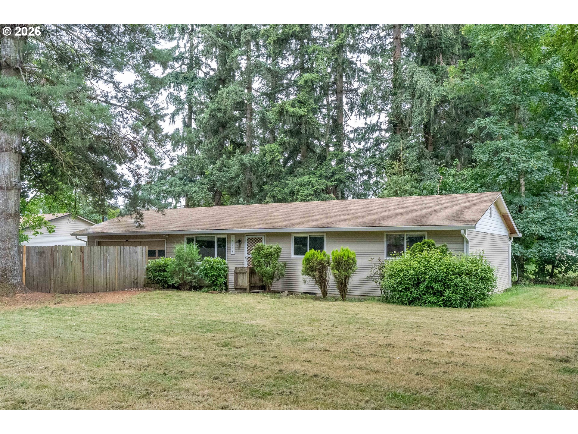 14114 28TH ST, Vancouver, WA 98682