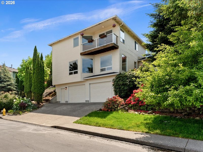 1538 41ST CIR, Camas, WA 98607