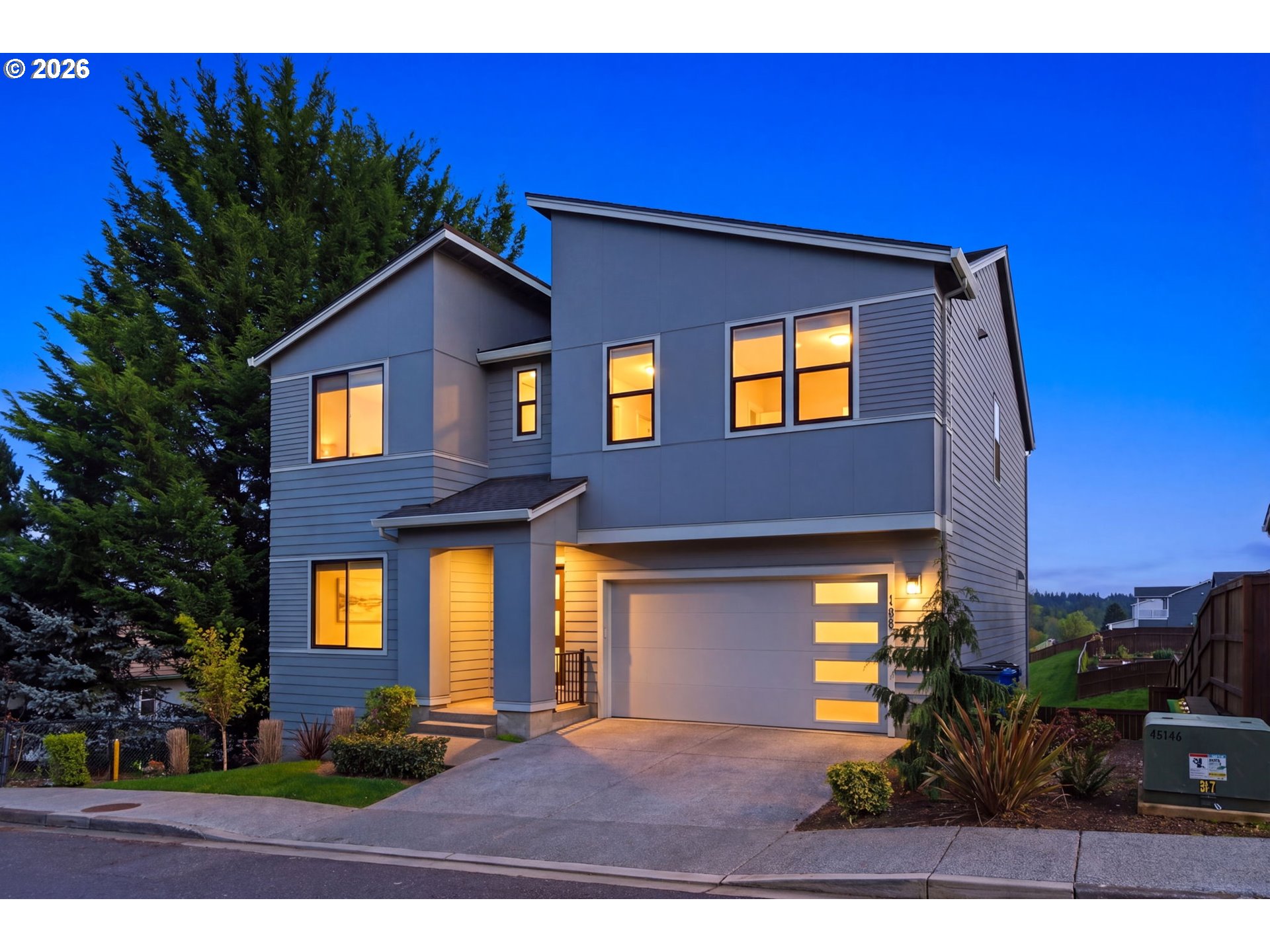 13009 31ST AVE, Vancouver, WA 98685