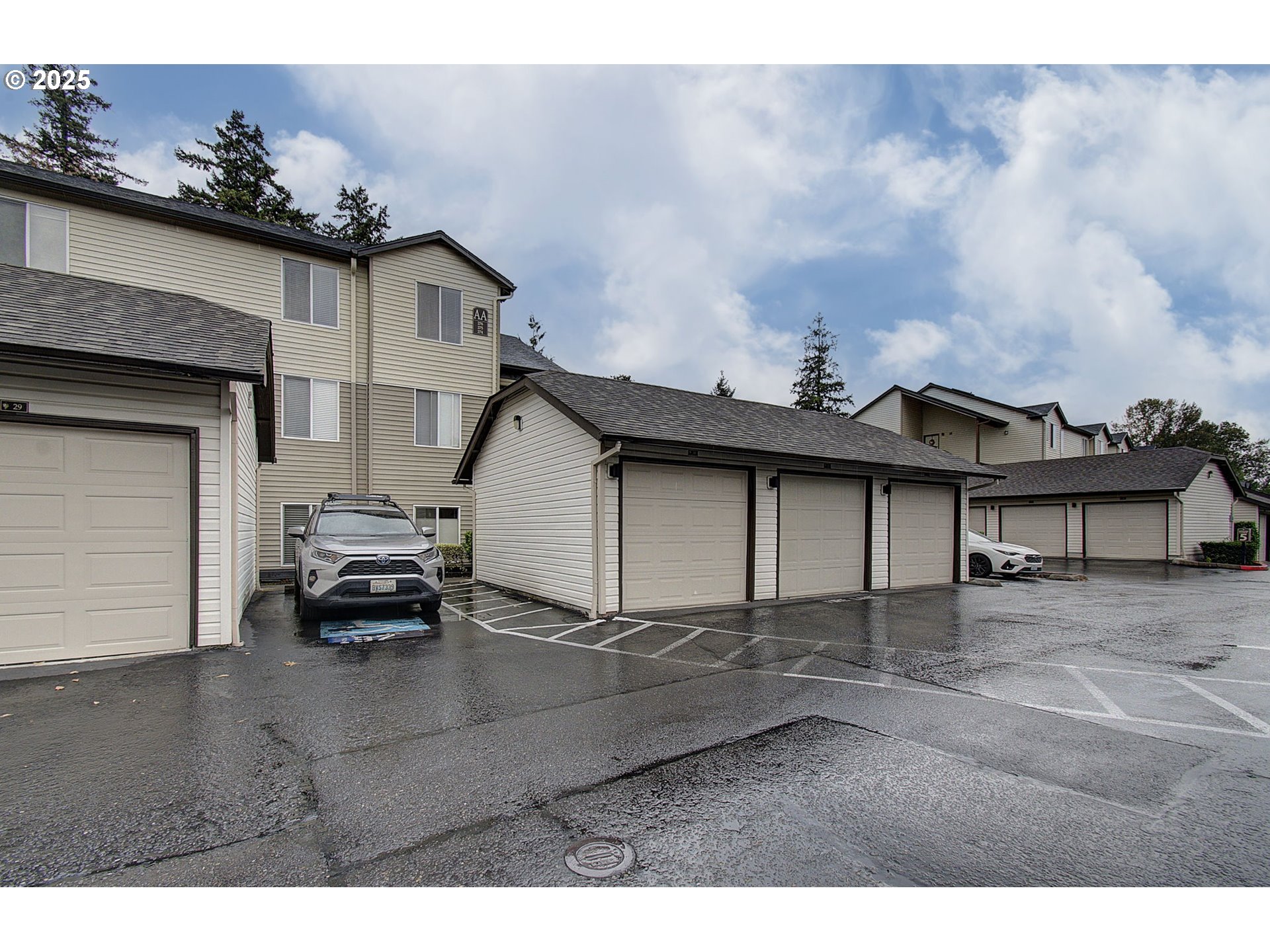 5264 121ST AVE, Vancouver, WA 98682
