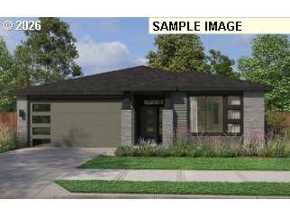 4311 14TH WAY, Ridgefield, WA 98642
