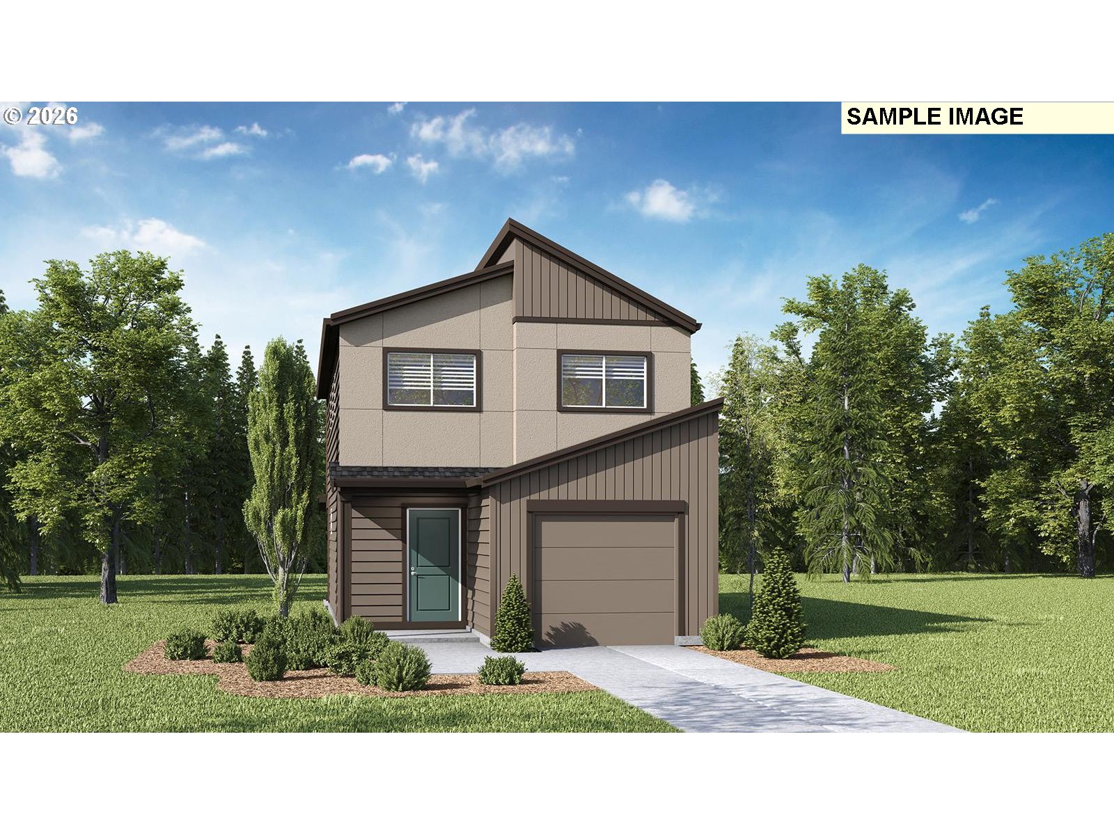 11110 MAXON RD, Vancouver, WA 98664