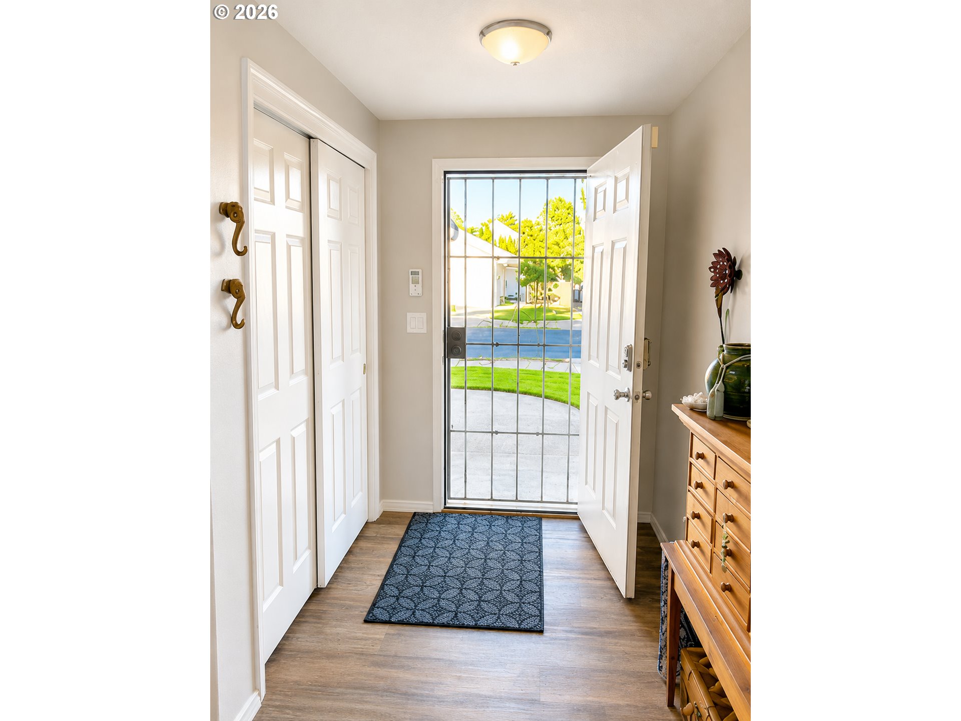 5110 76TH AVE, Vancouver, WA 98662