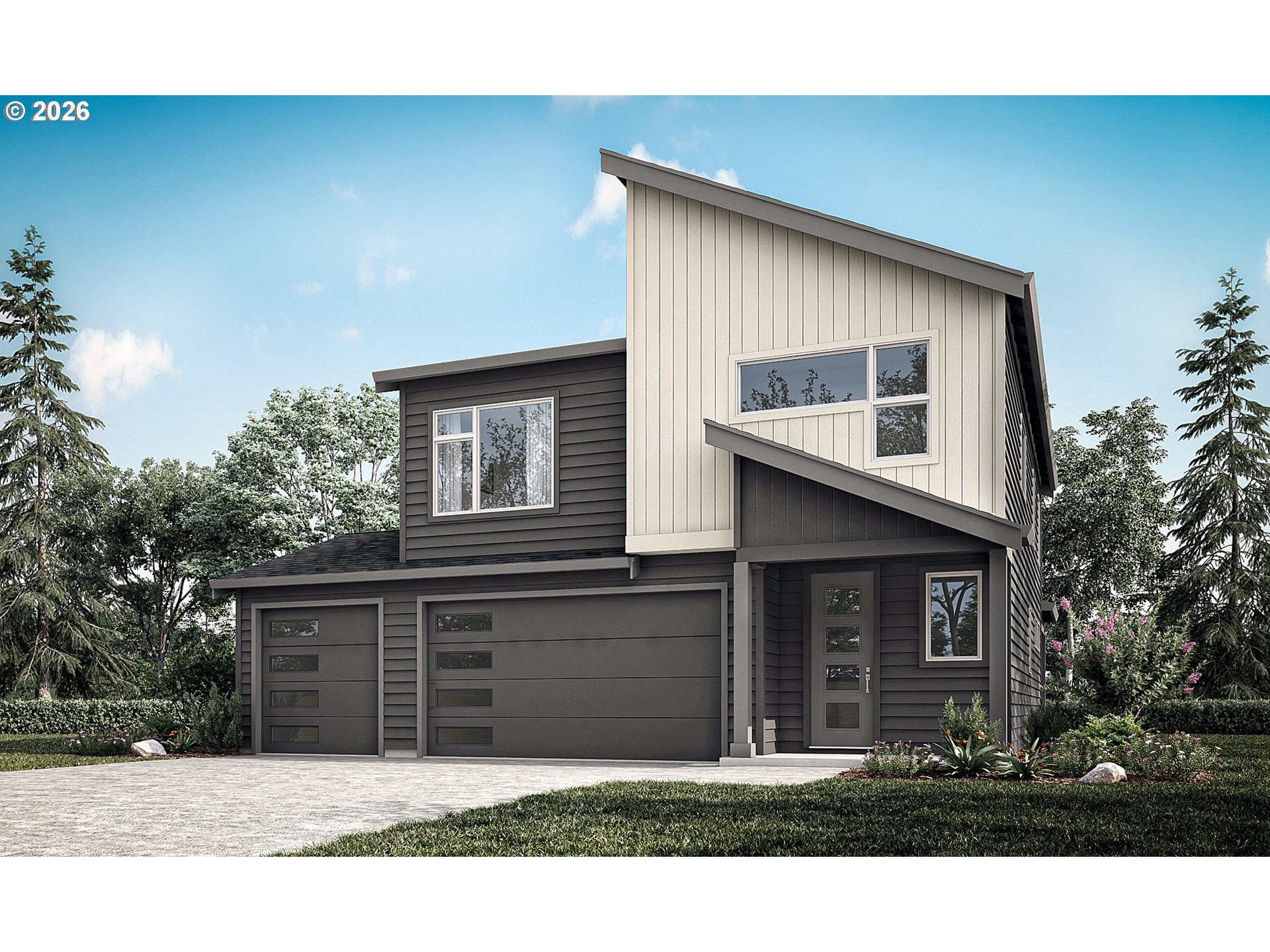 2131 Statesman DR, Woodland, WA 98674