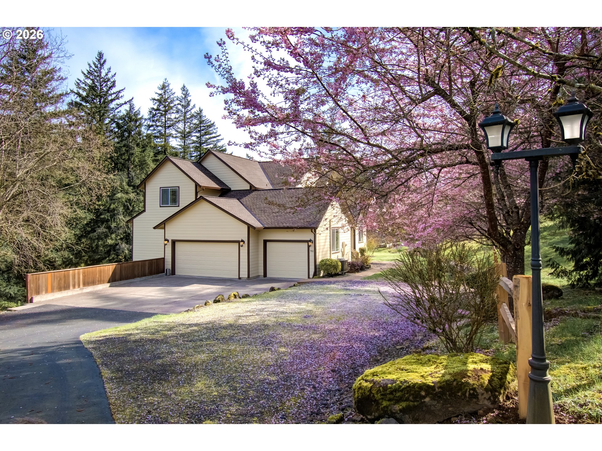 702 367TH AVE, Washougal, WA 98671
