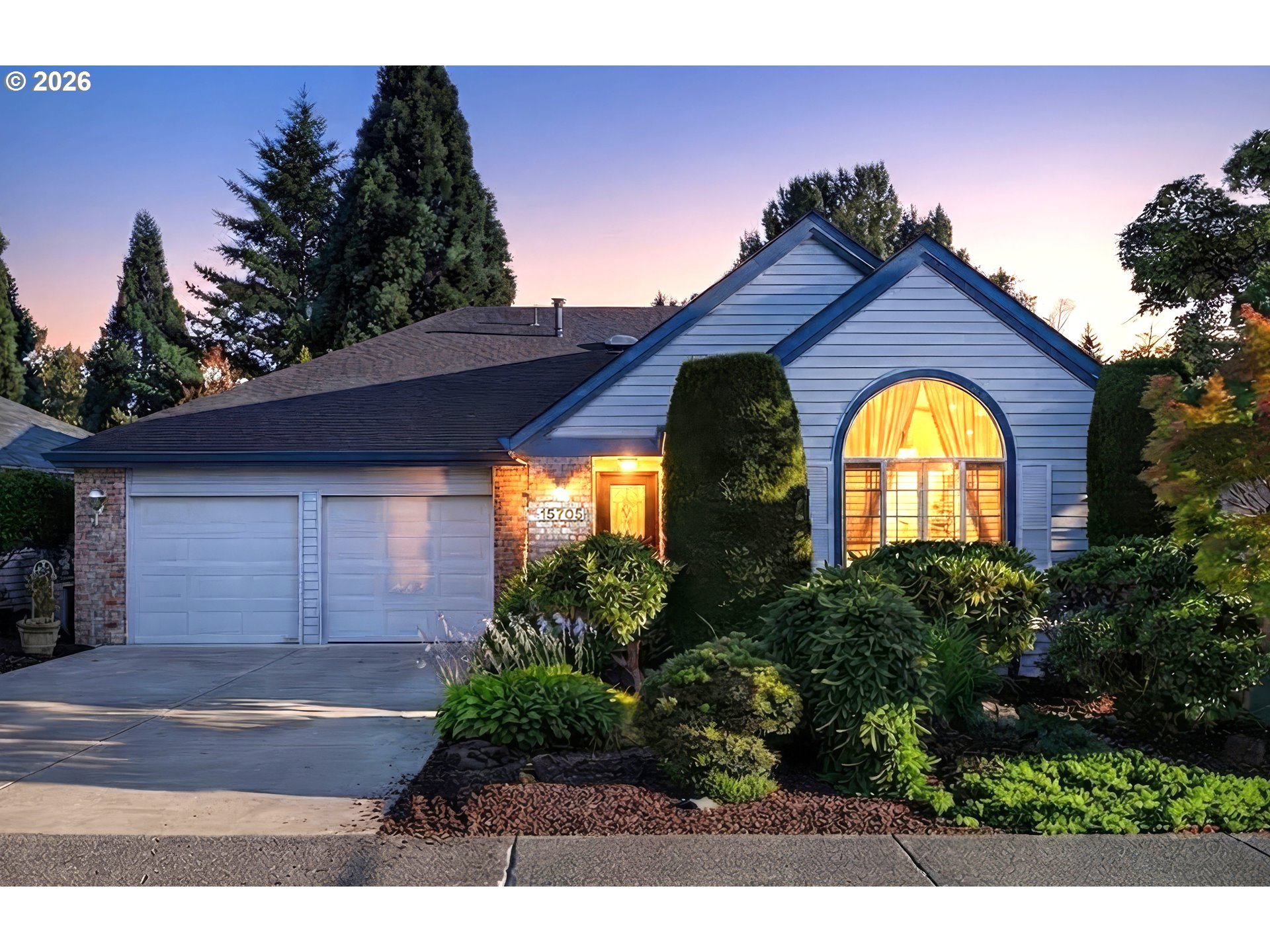 15705 34TH CIR, Vancouver, WA 98683