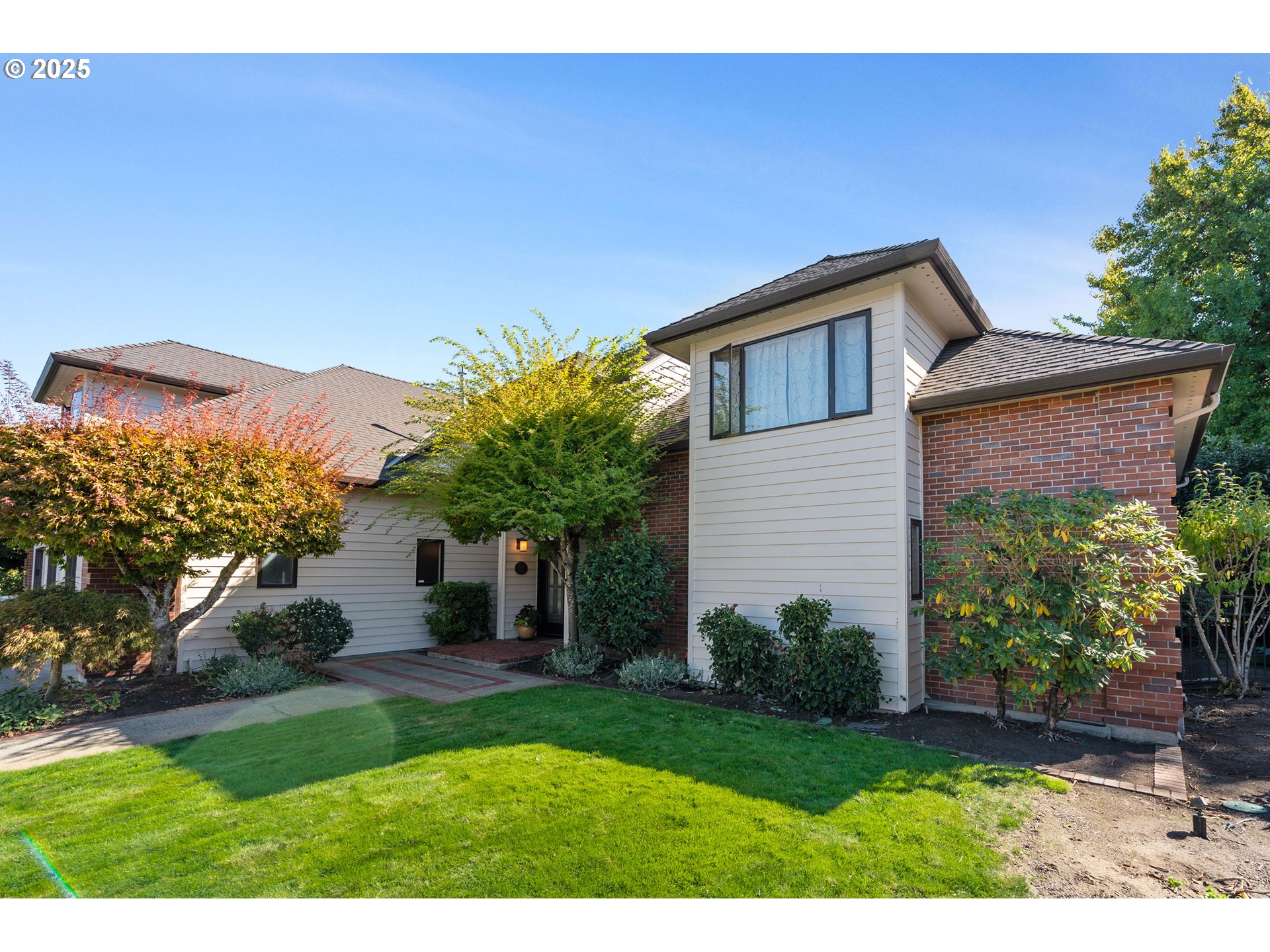 8305 71ST ST, Vancouver, WA 98662