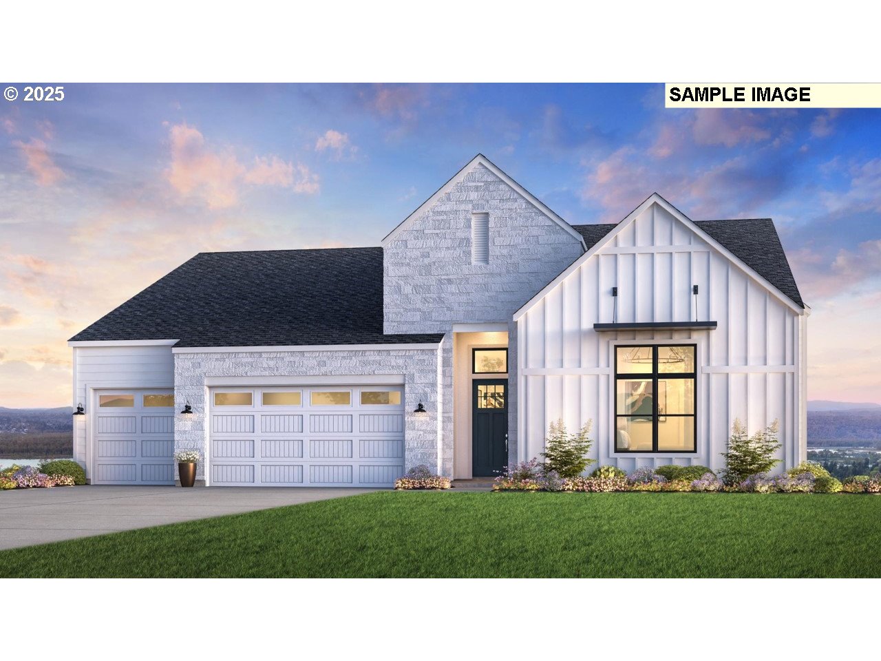 496 Y ST, Washougal, WA 98671