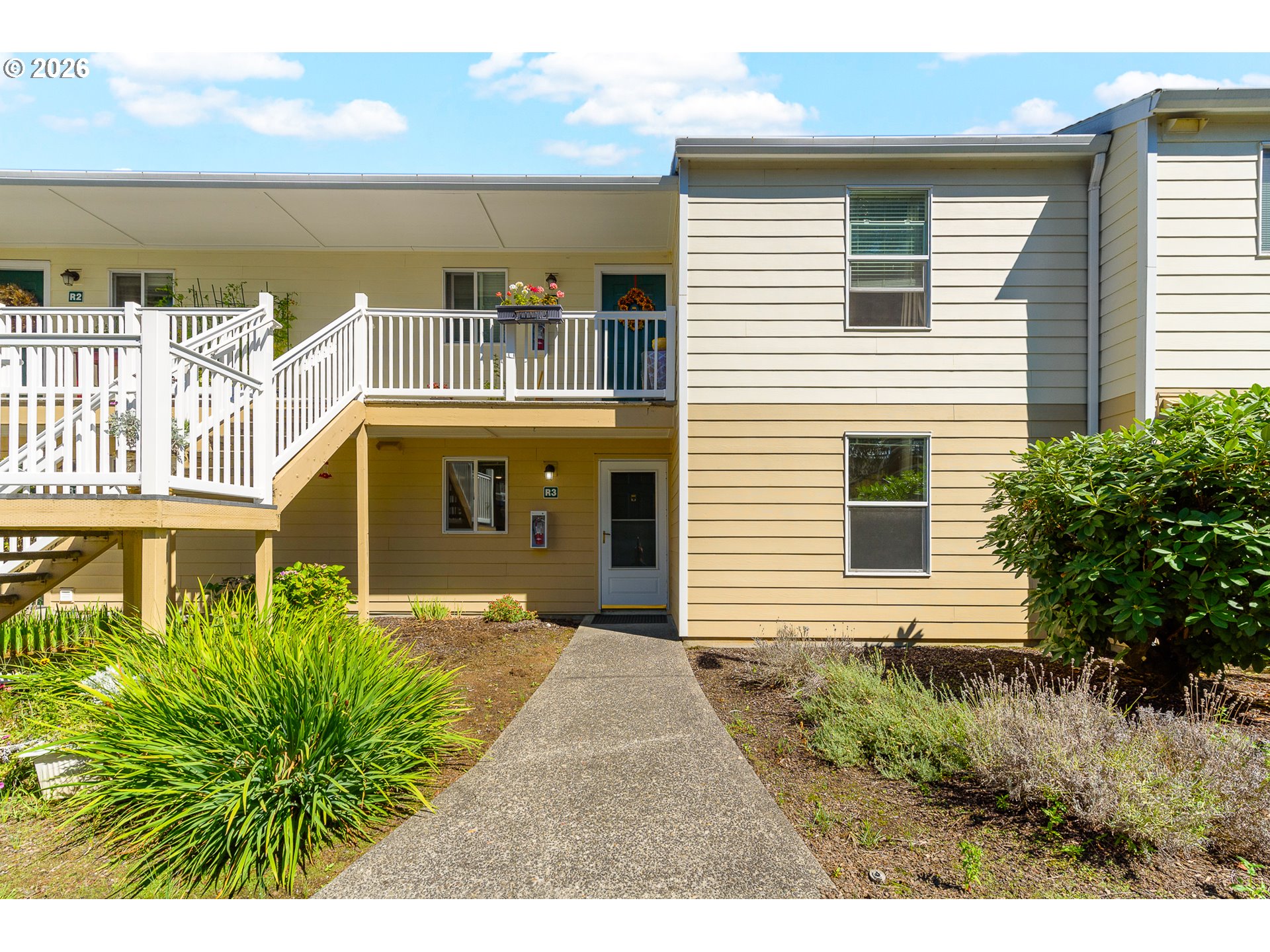 13216 SALMON CREEK AVE, Vancouver, WA 98686