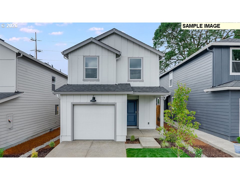154 COHO LOOP, Woodland, WA 98674