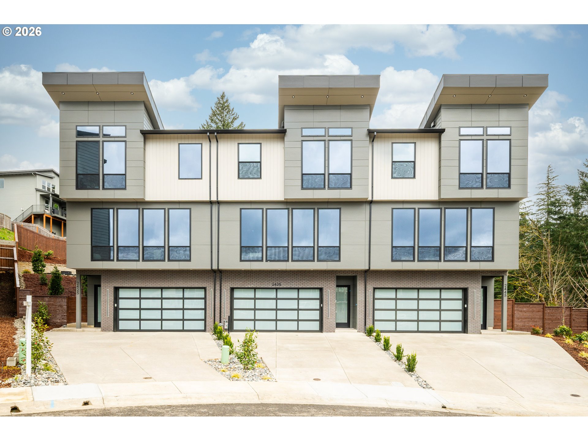 2435 R ST, Washougal, WA 98671