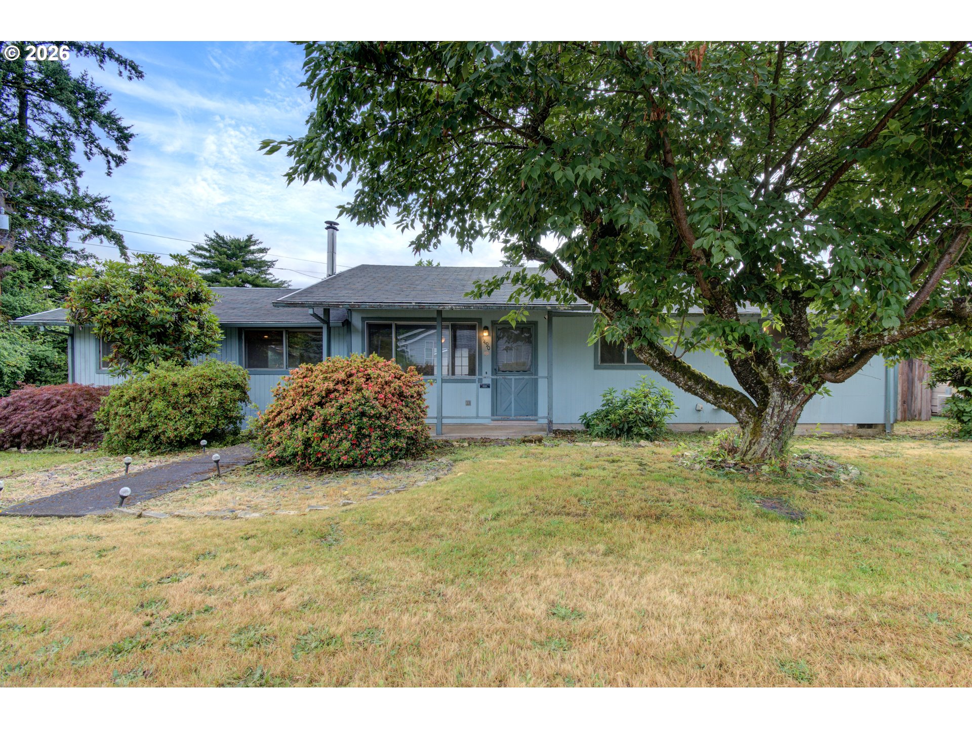 1490 H ST, Washougal, WA 98671