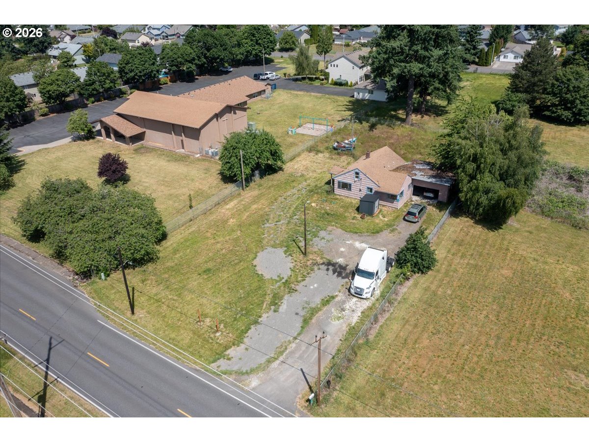 14908 28TH ST, Vancouver, WA 98682