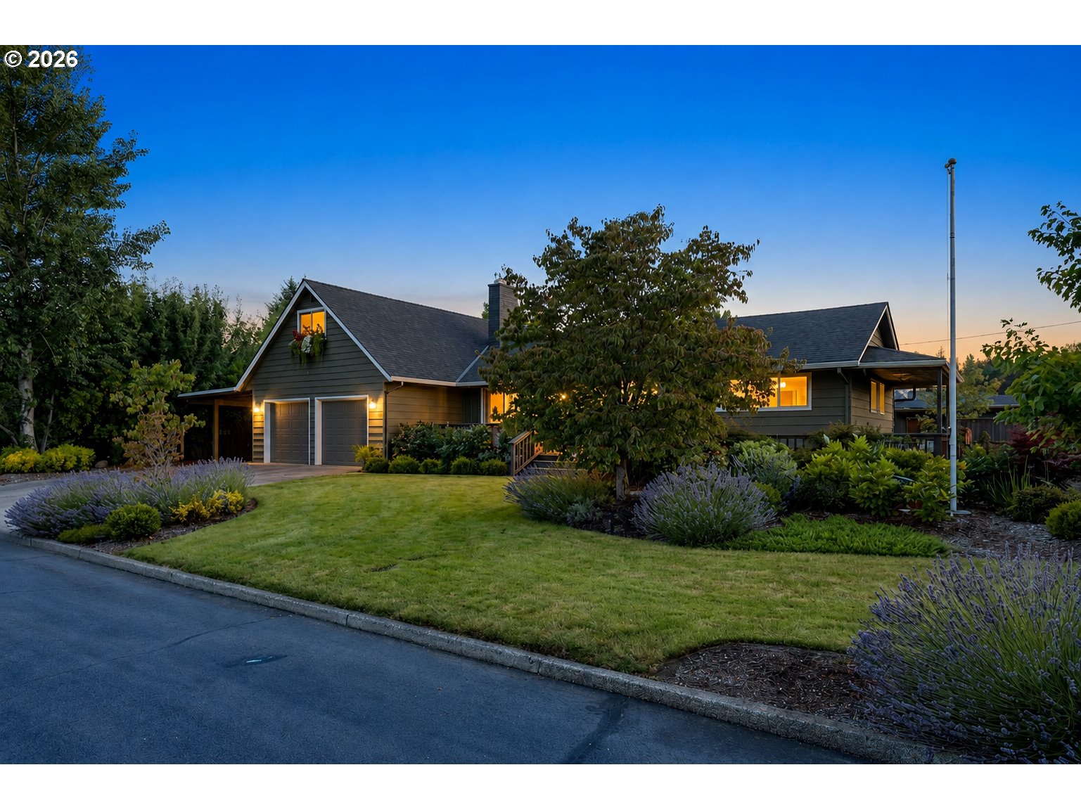 969 B ST, Washougal, WA 98671