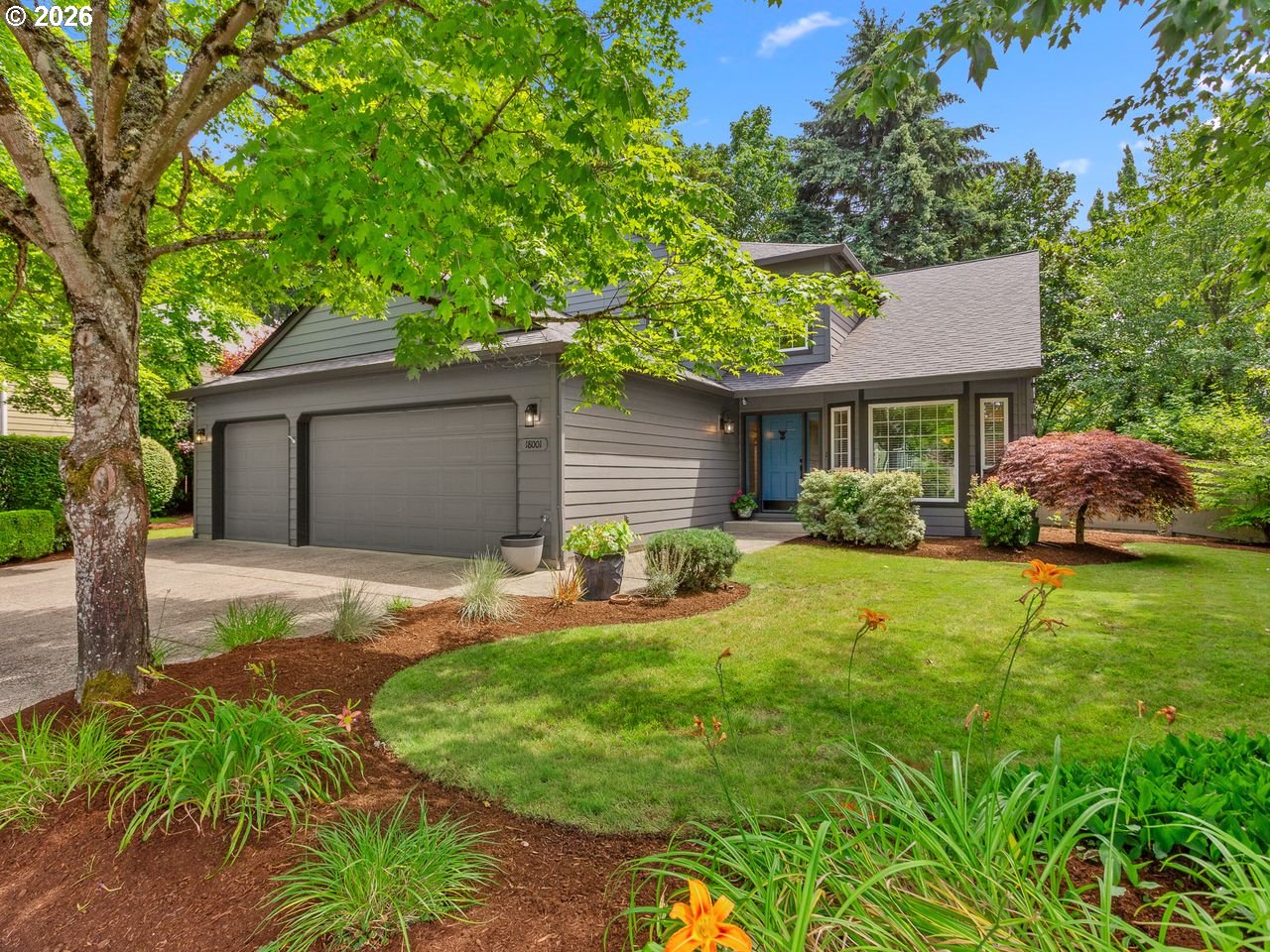 18001 39TH ST, Vancouver, WA 98683