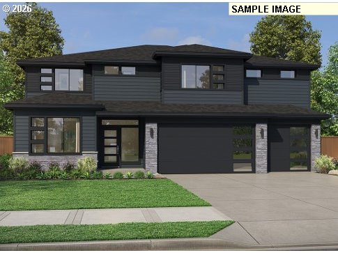 4638 71ST AVE, Camas, WA 98607