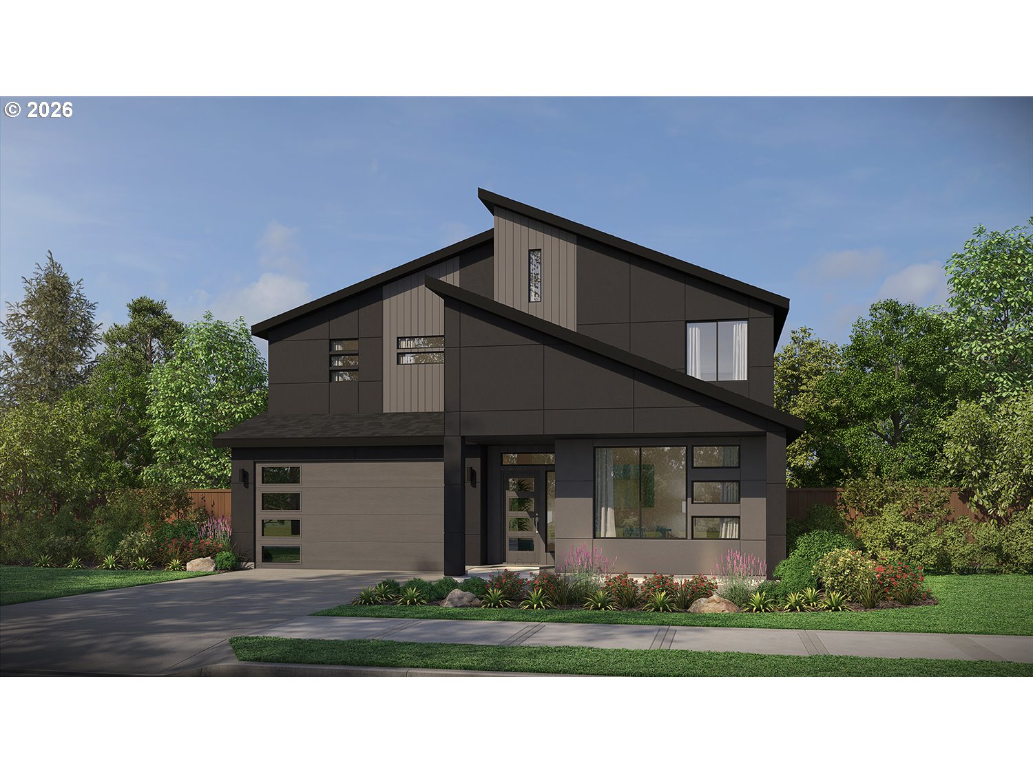 1817 195th, Vancouver, WA 98684