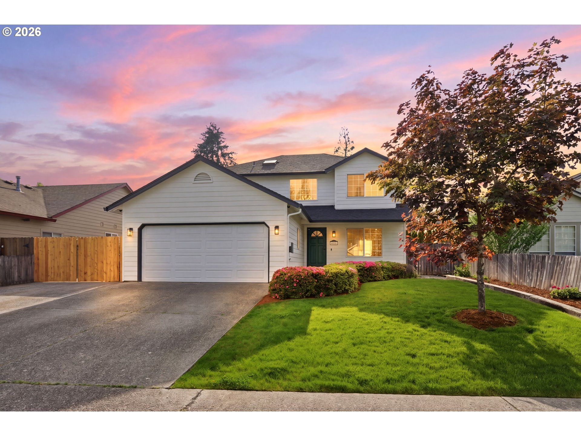 11306 7TH PL, Vancouver, WA 98685