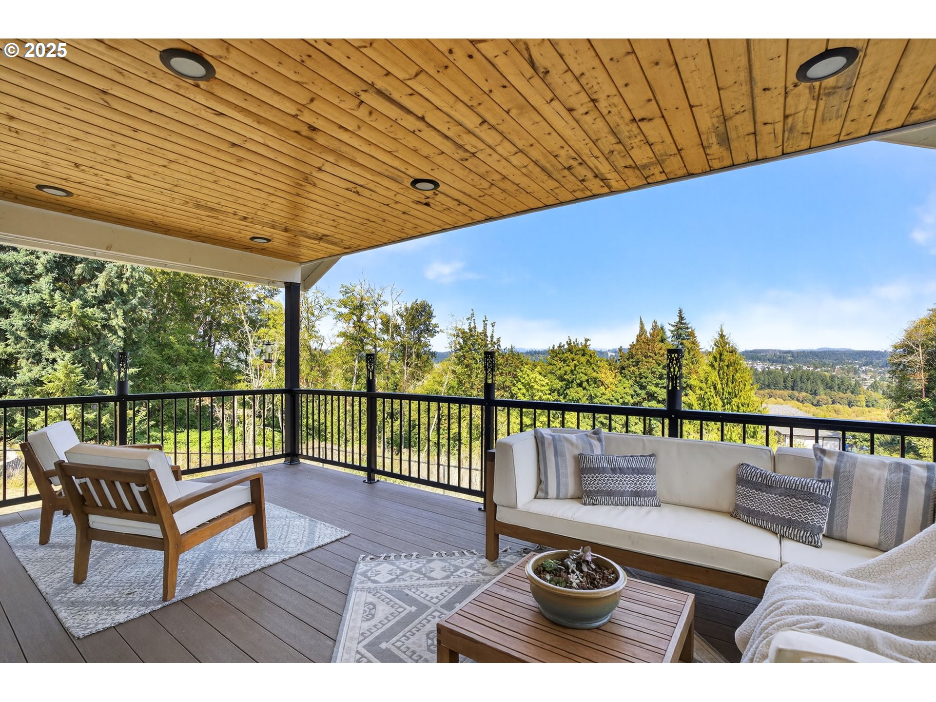 32102 EAGLE CREST DR, Ridgefield, WA 98642