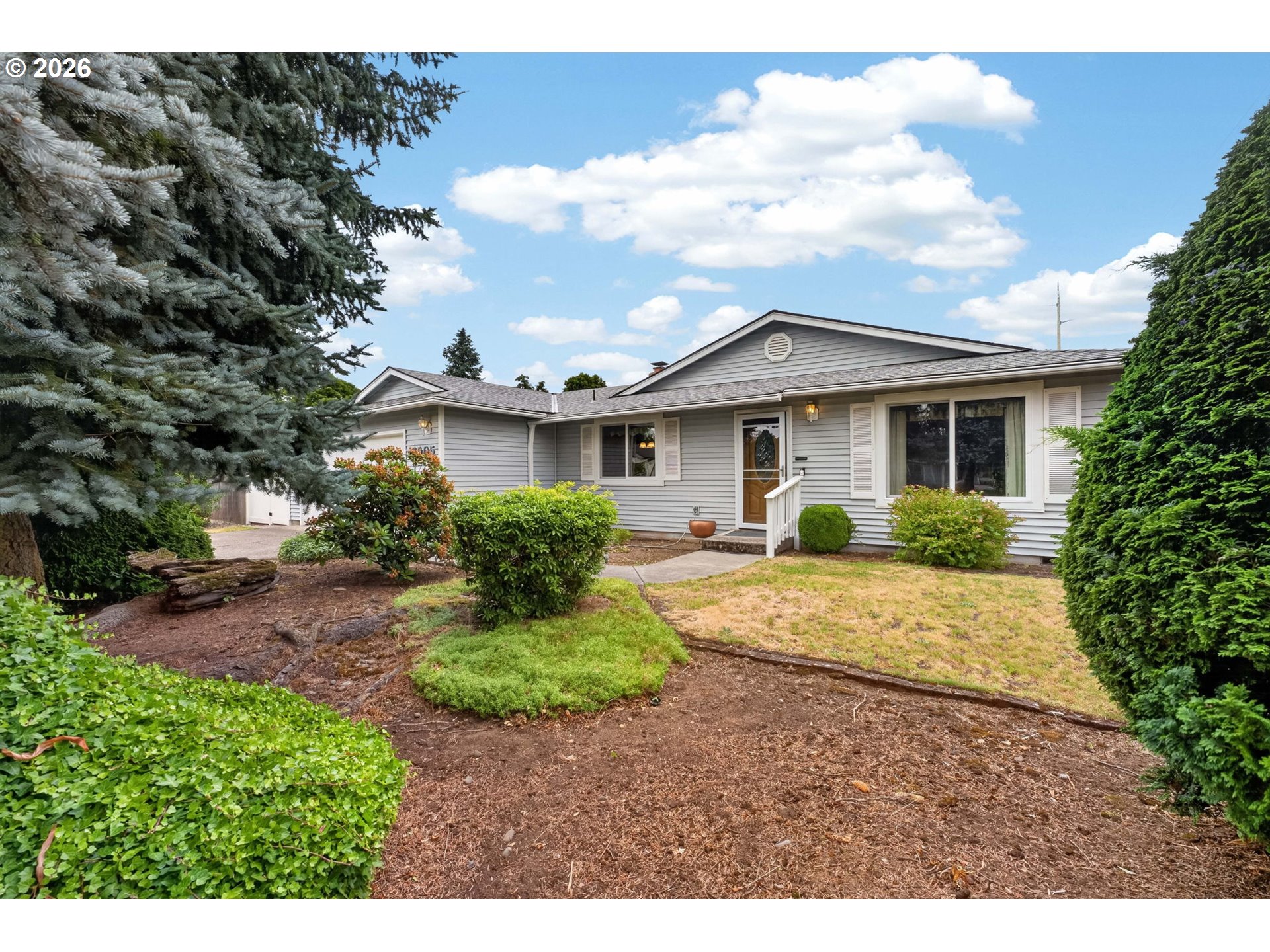 3905 126TH AVE, Vancouver, WA 98682