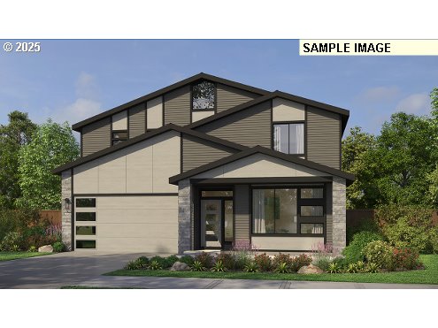 3618 169TH WAY, Vancouver, WA 98686