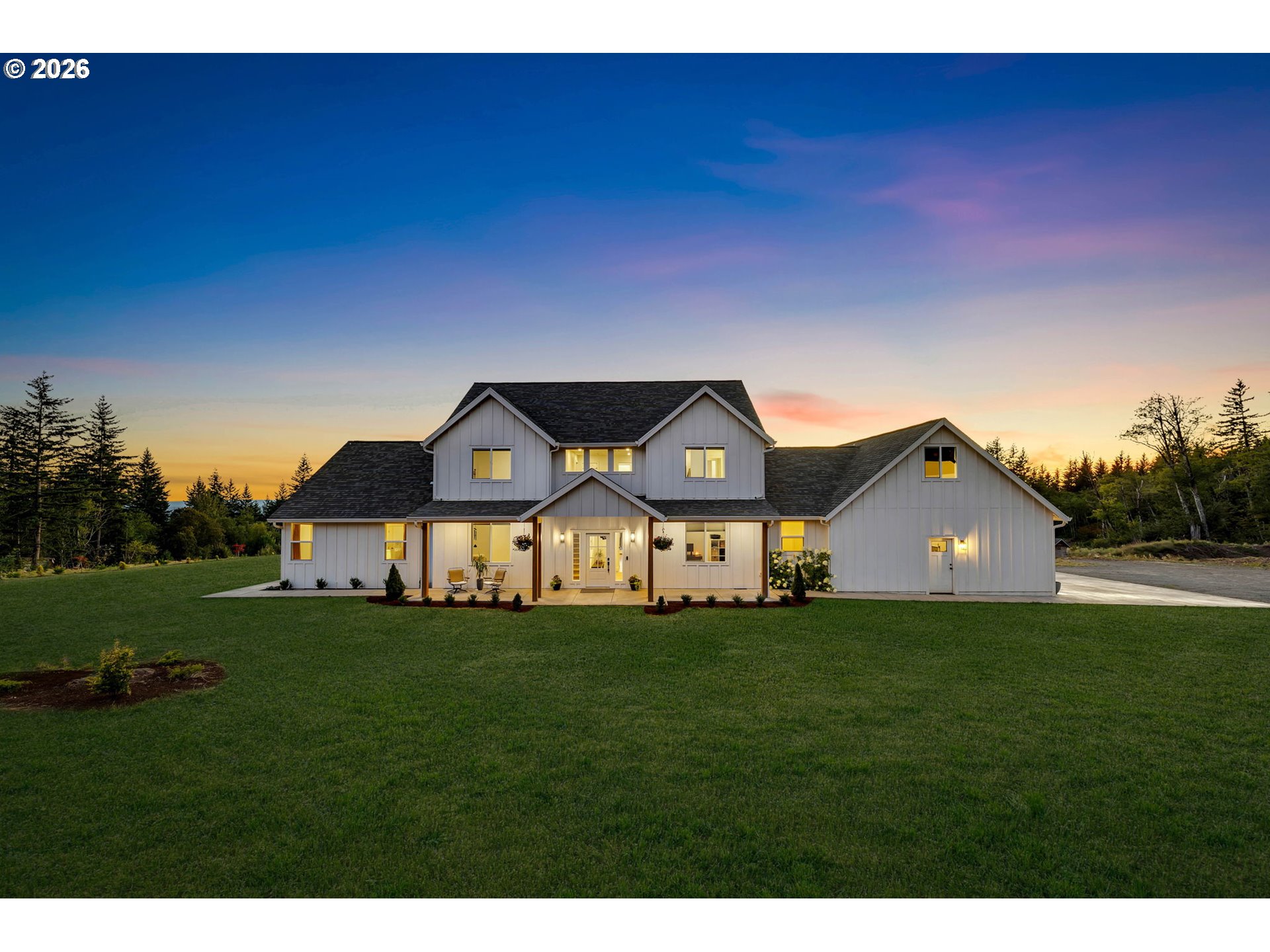 24020 ALVAS RD, BattleGround, WA 98604