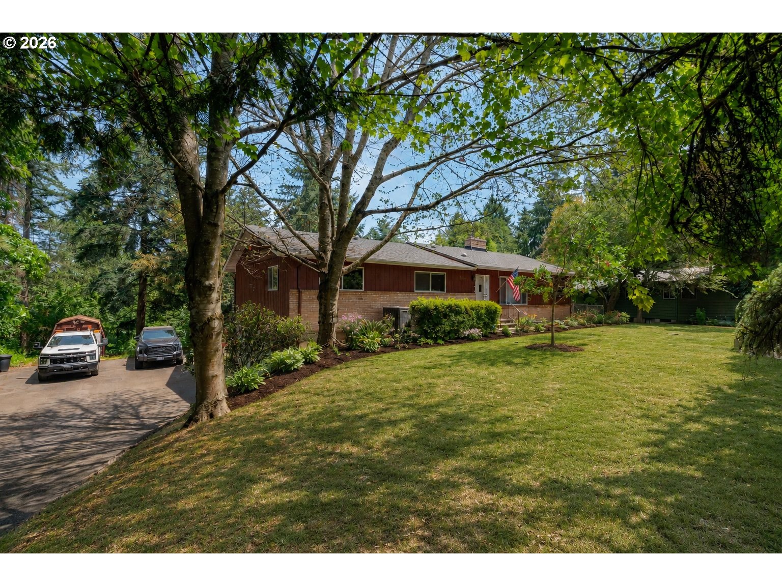 6210 BERNIE DR, Vancouver, WA 98663
