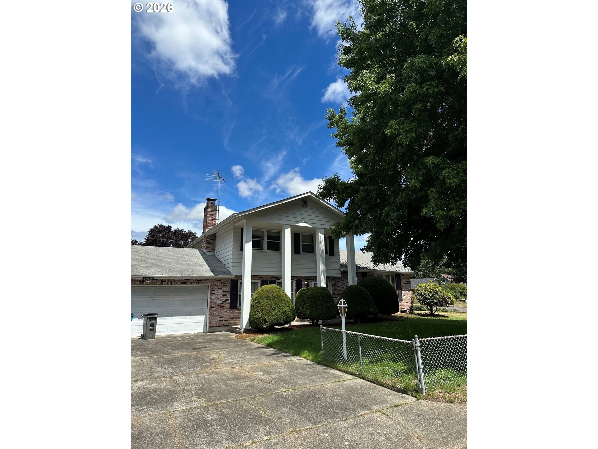8812 80TH ST, Vancouver, WA 98662