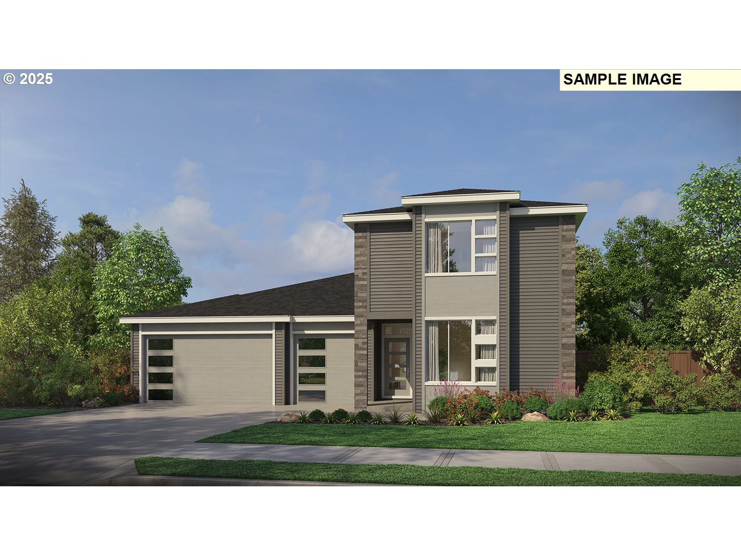 4203 11TH WAY, Ridgefield, WA 98642