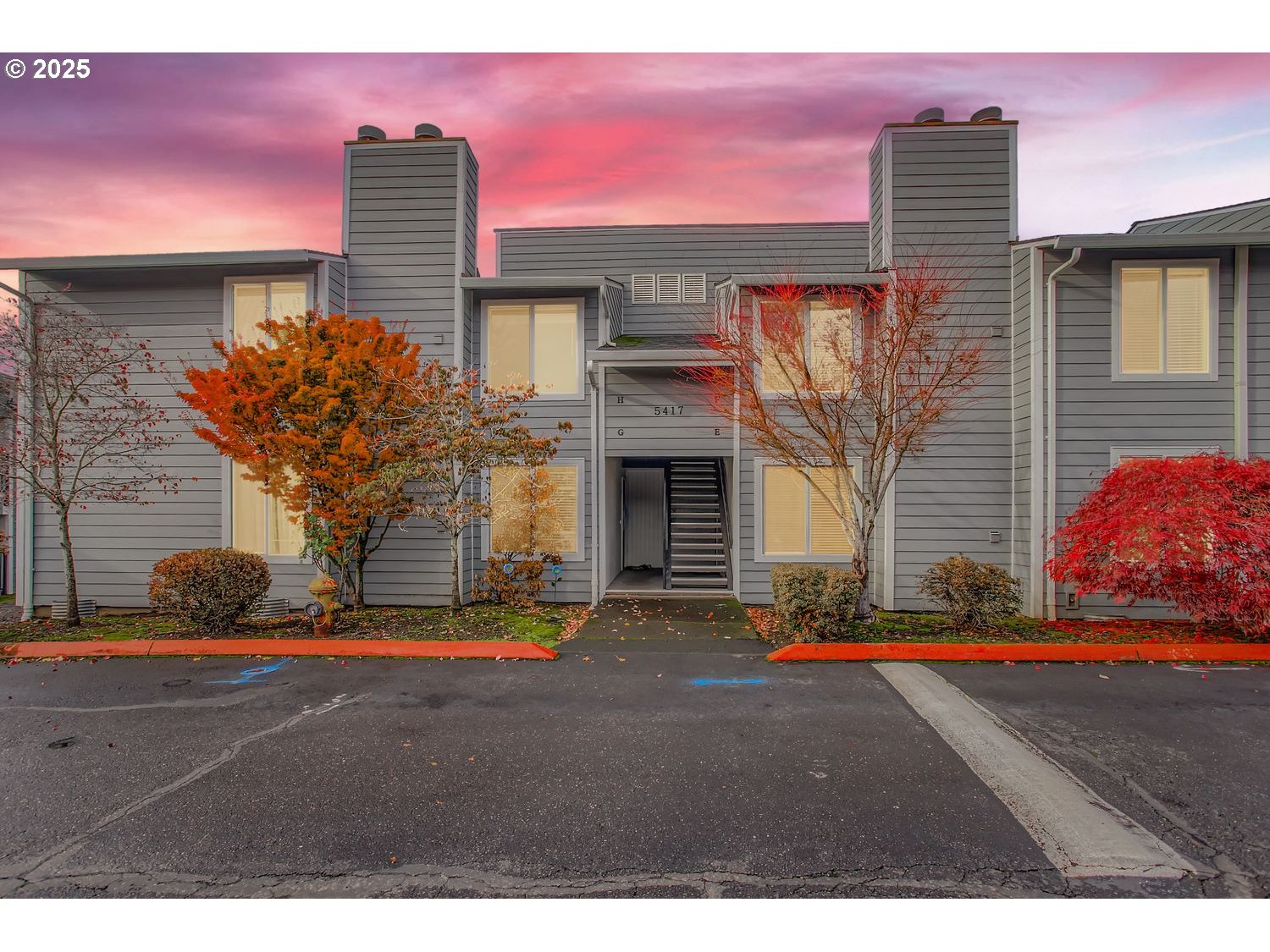 5417 34TH ST, Vancouver, WA 98661