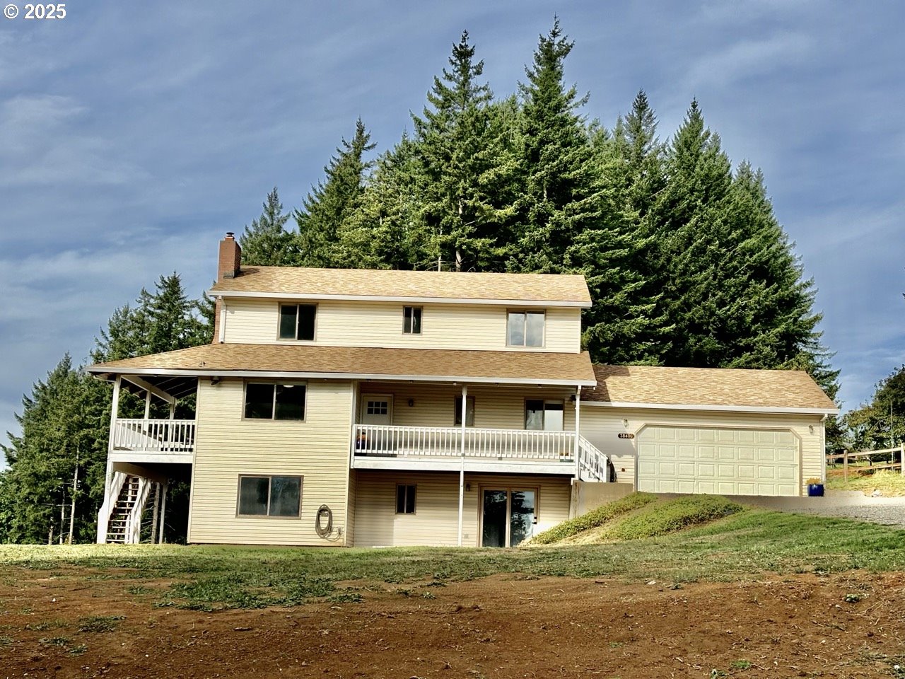38406 NICHOLS HILL RD, Washougal, WA 98671