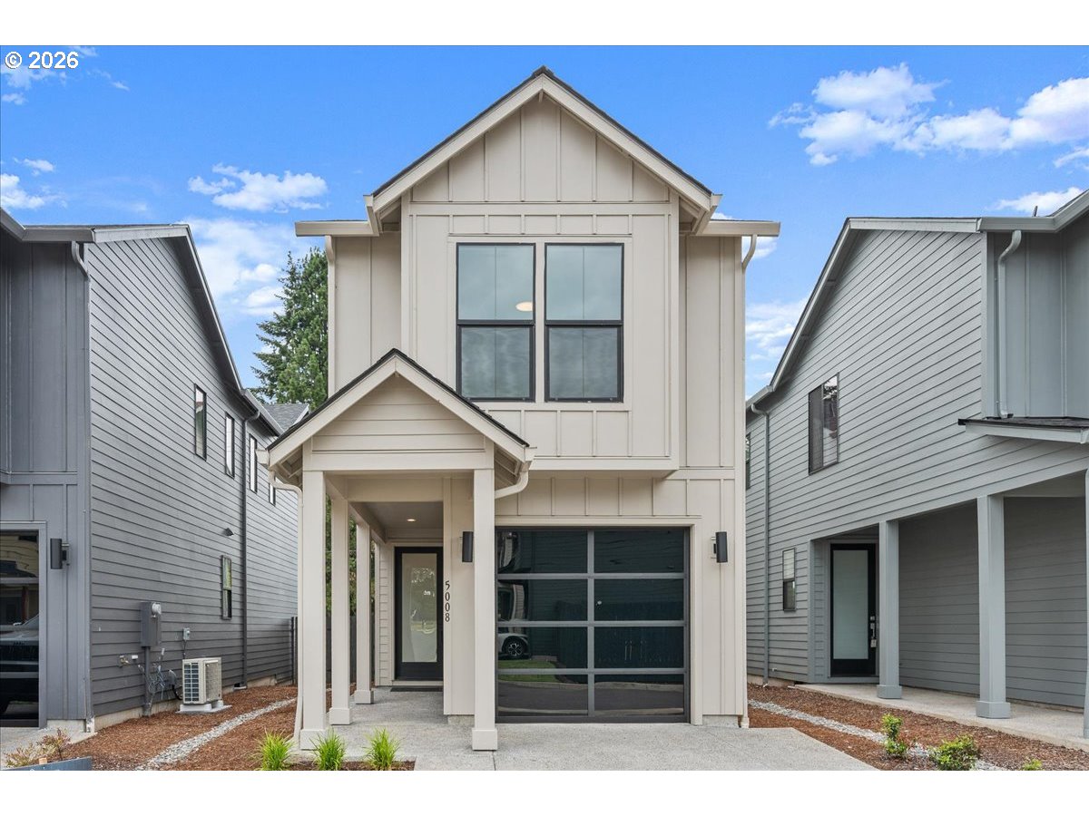 5008 113TH LOOP, Vancouver, WA 98686