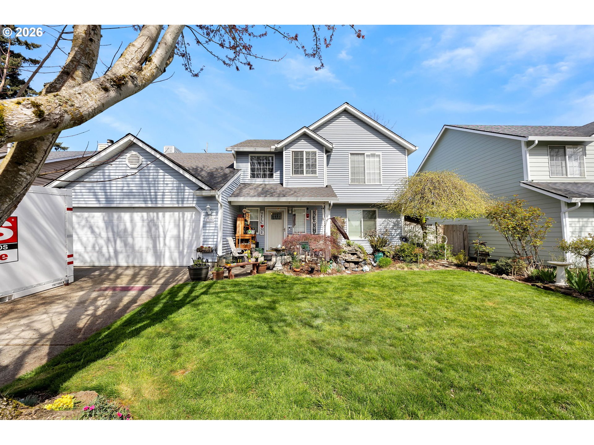 17004 16TH ST, Vancouver, WA 98683