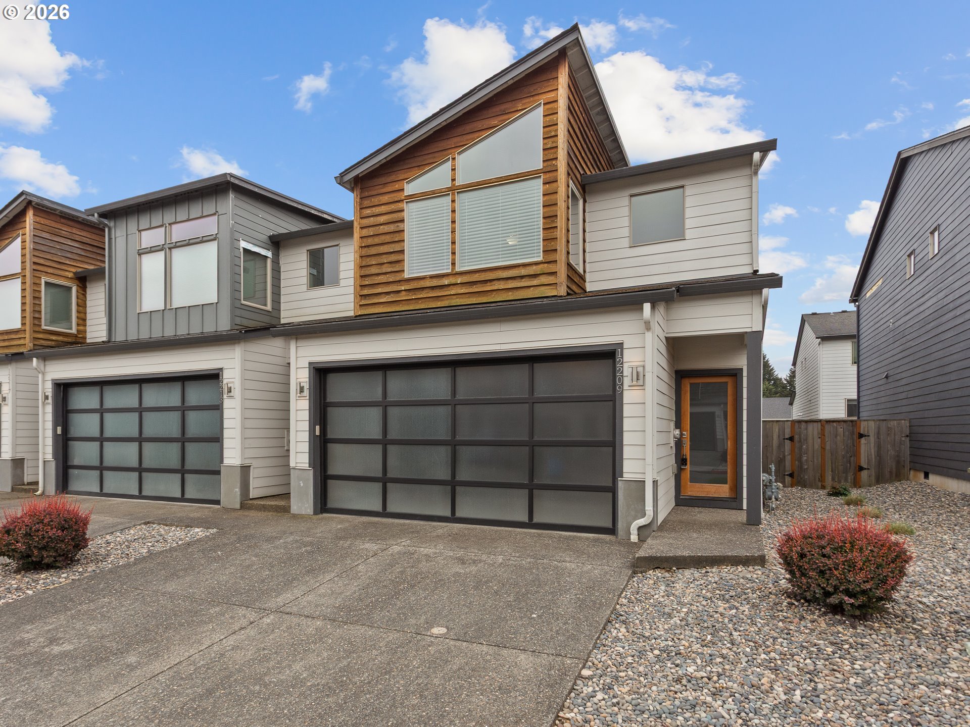 12209 115TH ST, Vancouver, WA 98682