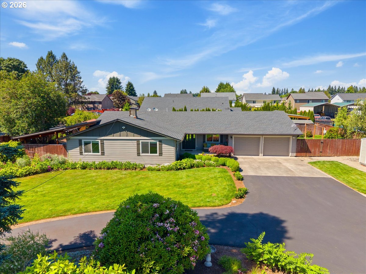18004 18TH ST, Vancouver, WA 98684