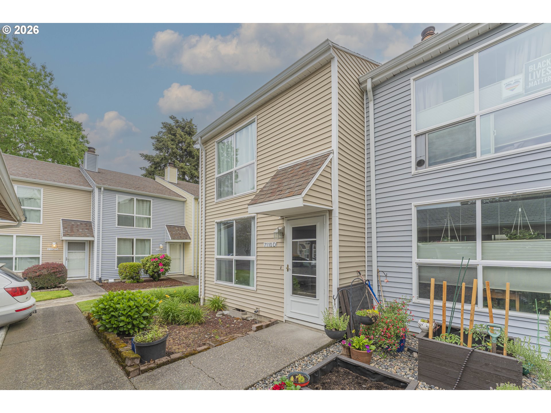 7110 43RD ST, Vancouver, WA 98661