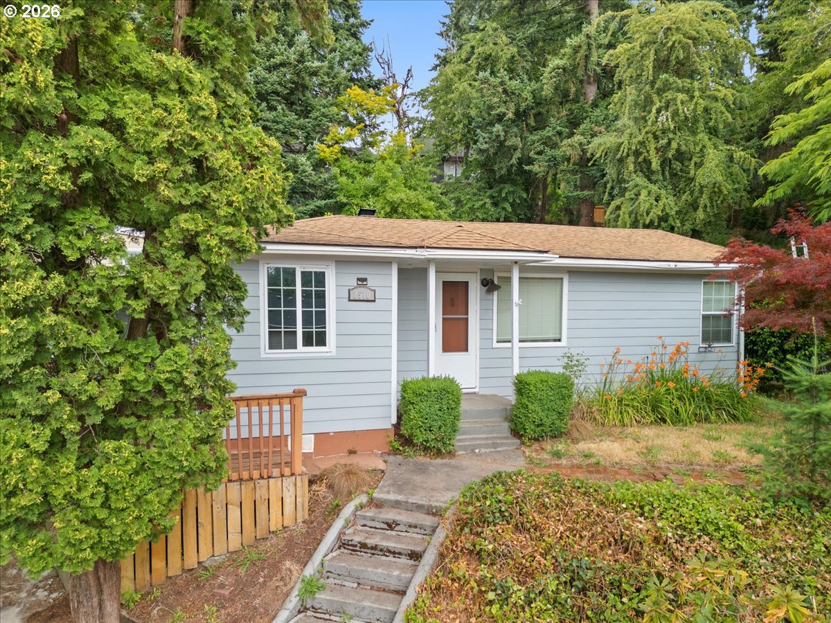 2510 54TH ST, Vancouver, WA 98663