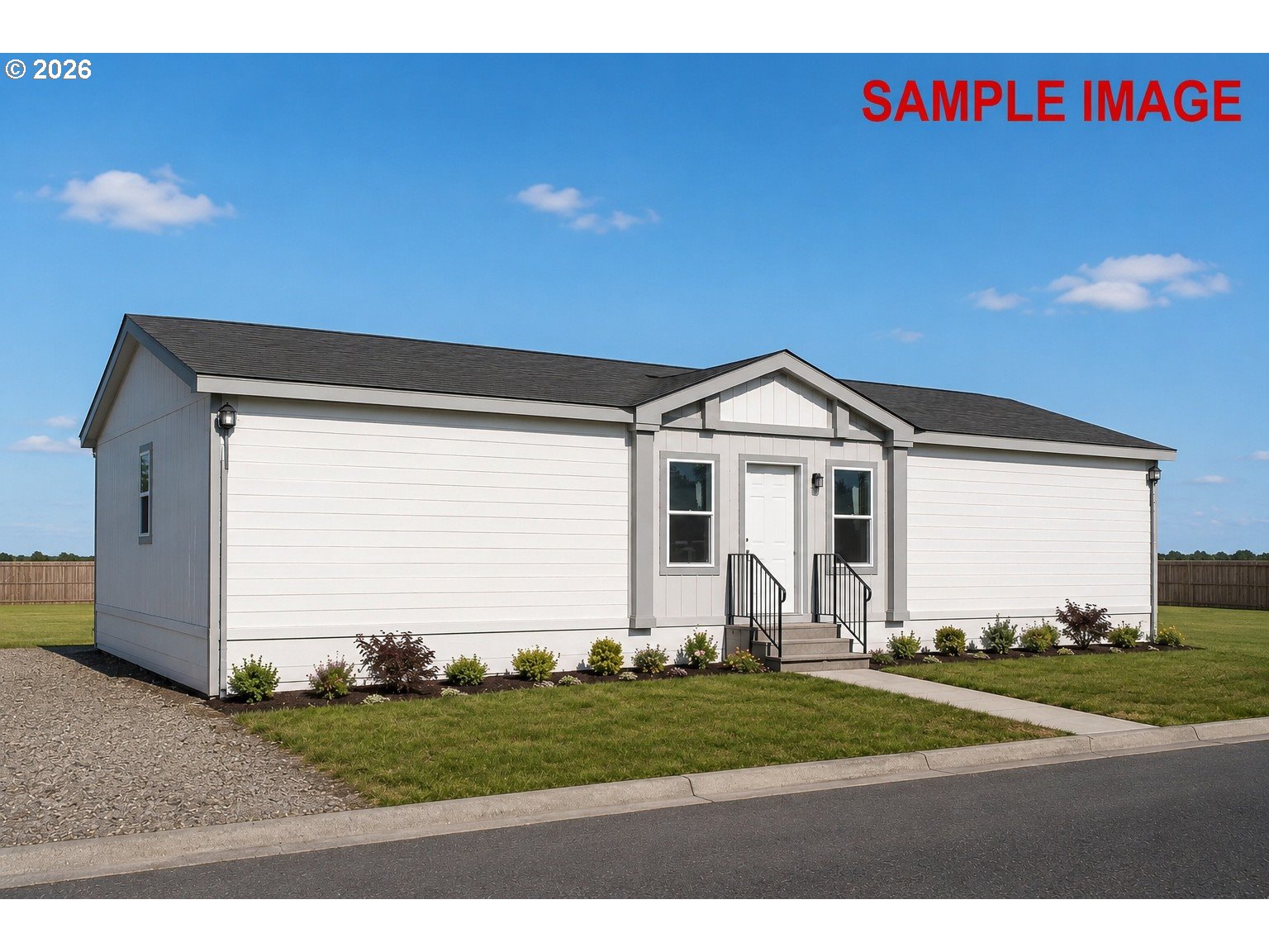 507 5th AVE, Kelso, WA 98626